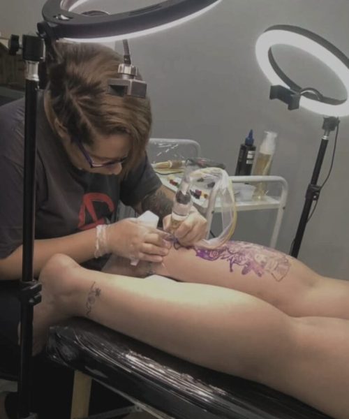 WhatsApp Image 2026-02-02 at 18.23.58